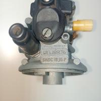 carburatore originale ape