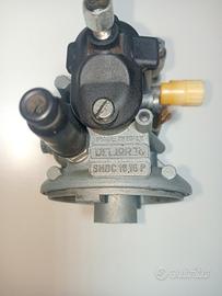 carburatore originale ape
