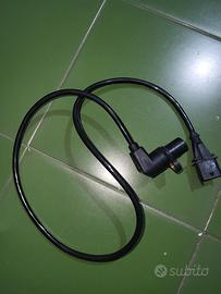 6238080 sensore giri opel astra g originale open 