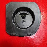 COPERCHIO AIRBOX BMW R1150R R850R R1100GS R1100R