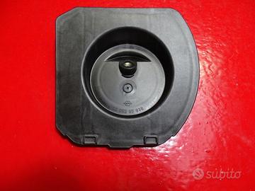 COPERCHIO AIRBOX BMW R1150R R850R R1100GS R1100R