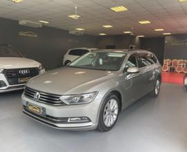 Volkswagen Passat 1.6 TDI DSG Comfortline BlueMoti