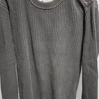 maglione