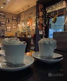 Attività commerciale Busseto -Roncole Verdi