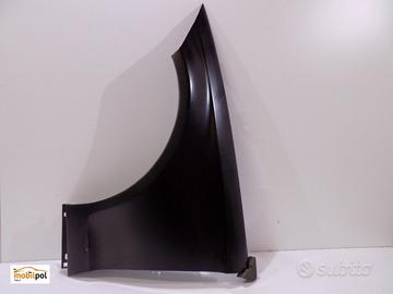 MERCEDES CLS W218 PARAFANGO ANTERIORE SINISTRO - 4