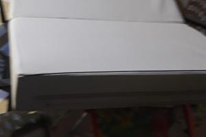 Cuscino prendisole barca