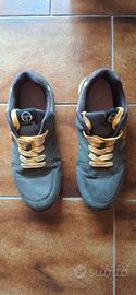 Scarpe Sergio Tacchini