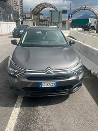 c4 1.5 130cavalli 14.000