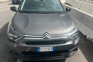 c4 1.5 130cavalli 14.000