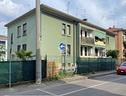 2-locali-a-muggio
