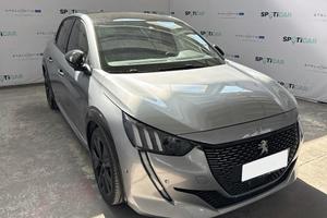 Peugeot 208 PureTech 130 Stop&Start EAT8 5 porte G