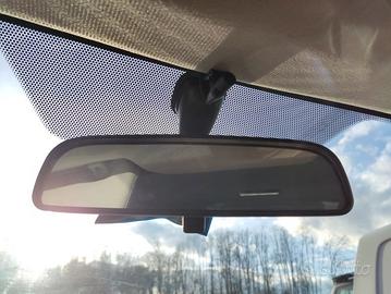 Specchietto interno HYUNDAI I20 del 2011
