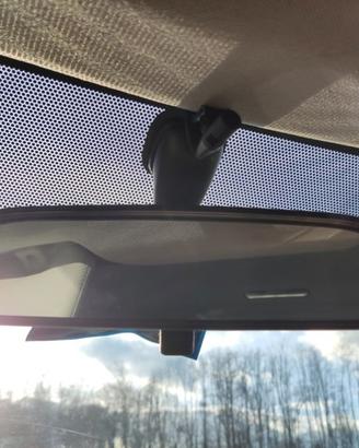 Specchietto interno HYUNDAI I20 del 2011