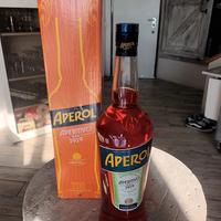 Aperol 3 litri 