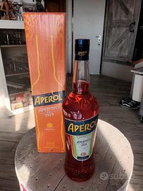 Aperol 3 litri 