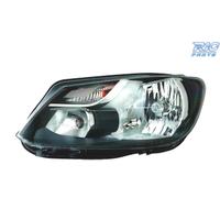 FANALE SINISTRO PER VOLKSWAGEN VW TOURAN 10- CADDY