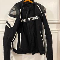 Giacca Dainese