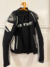 Giacca Dainese
