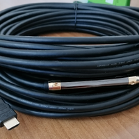 CAVO HDMI 4K M/M 30 METRI