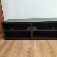 Mobile TV IKEA 120x40x40