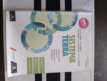 Libri di testo liceo linguistico
