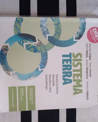 Libri di testo liceo linguistico