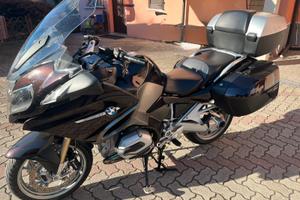 Bmw Rt 1200