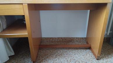 arredo 