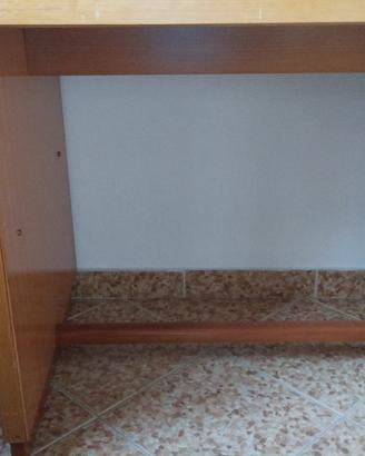 arredo 