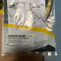 Touratech bmw gs 01-045-5506-0