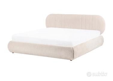 Letto contenitore