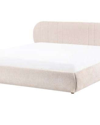 Letto contenitore