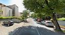 monolocale-a-modena