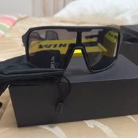 Occhiali da Sole Franklin sport
