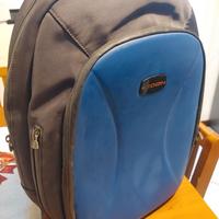 zaino porta computer