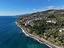 Immagine 12