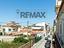 Immagine 25