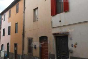 Appartamento Gallicano [A4305833]