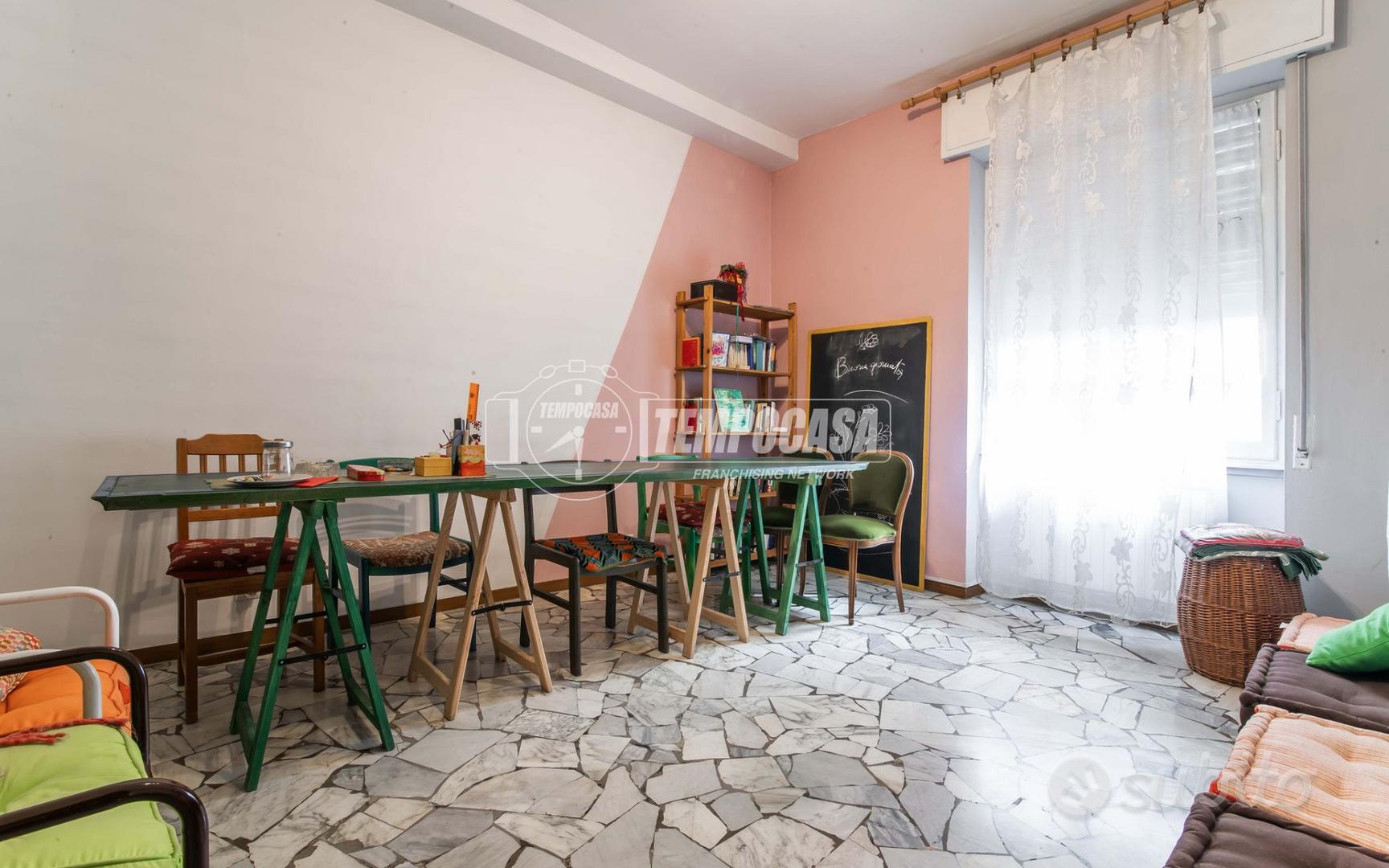 Appartamento – Paderno Dugnano, Palazzolo Milanese - Vista 2