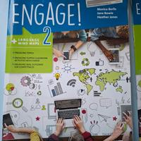 ENGAGE 2