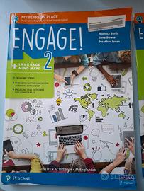 ENGAGE 2