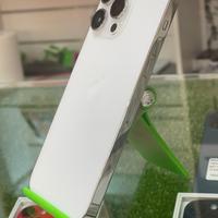 IPHONE 14 PRO MAX 256GB USATO Garanzia: 1 ANNO