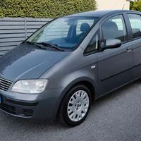 Fiat Idea 1.3 MJT 90 CV Full Optional NUOVA