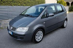 Fiat Idea 1.3 MJT 90 CV Full Optional NUOVA