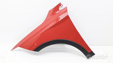 PARAFANGO ANTERIORE SINISTRO SEAT Arona Serie 6F98