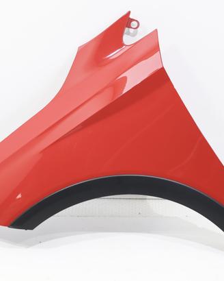PARAFANGO ANTERIORE SINISTRO SEAT Arona Serie 6F98