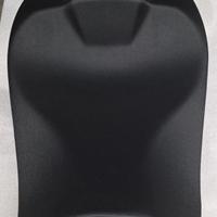 Stoffa sella Honda Forza 750