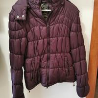 Piumino Guess 