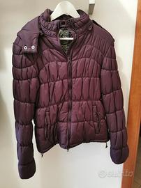 Piumino Guess 