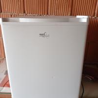 Mini frigo da 50L
